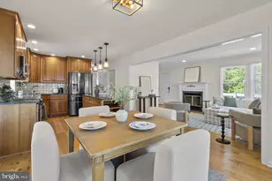 1010 Smith Dr, Arnold, MD 21012 - Photo 10