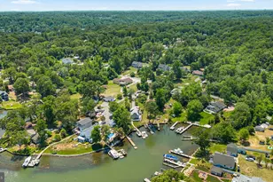 1010 Smith Dr, Arnold, MD 21012 - Photo 44