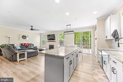 1402 Insey Rd, Annapolis, MD 21409 - Photo 12