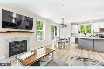 1402 Insey Rd, Annapolis, MD 21409 - Photo 18