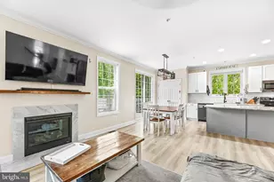 1402 Insey Rd, Annapolis, MD 21409 - Photo 18