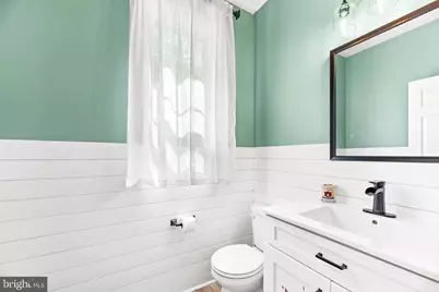 1402 Insey Rd, Annapolis, MD 21409 - Photo 20