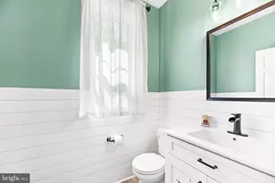 1402 Insey Rd, Annapolis, MD 21409 - Photo 20