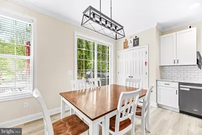 1402 Insey Rd, Annapolis, MD 21409 - Photo 16