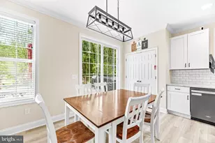 1402 Insey Rd, Annapolis, MD 21409 - Photo 16
