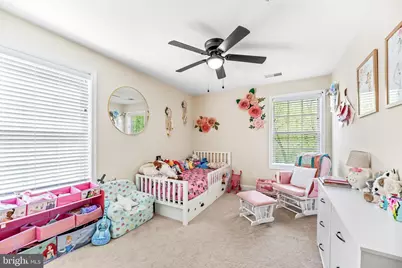 1402 Insey Rd, Annapolis, MD 21409 - Photo 26