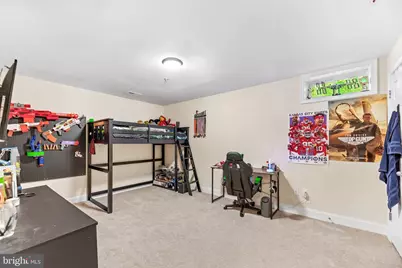 1402 Insey Rd, Annapolis, MD 21409 - Photo 34
