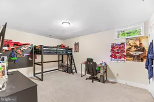 1402 Insey Rd, Annapolis, MD 21409 - Photo 34