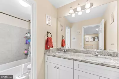 1402 Insey Rd, Annapolis, MD 21409 - Photo 28