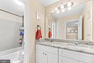 1402 Insey Rd, Annapolis, MD 21409 - Photo 28
