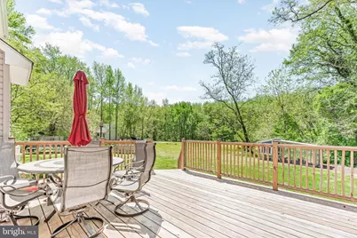 1402 Insey Rd, Annapolis, MD 21409 - Photo 6