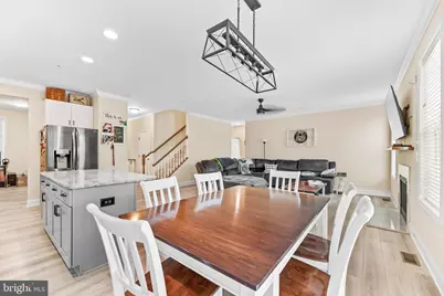 1402 Insey Rd, Annapolis, MD 21409 - Photo 14