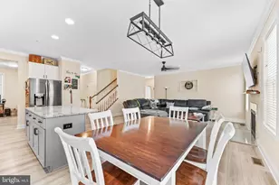 1402 Insey Rd, Annapolis, MD 21409 - Photo 14