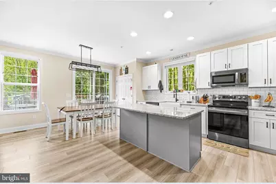 1402 Insey Rd, Annapolis, MD 21409 - Photo 10