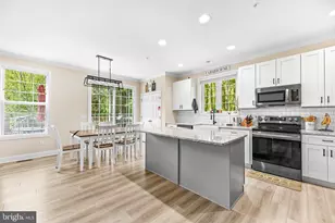 1402 Insey Rd, Annapolis, MD 21409 - Photo 10