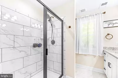 1402 Insey Rd, Annapolis, MD 21409 - Photo 24