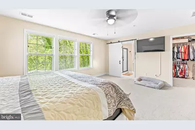 1402 Insey Rd, Annapolis, MD 21409 - Photo 22