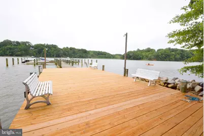 930 Astern Way #510, Annapolis, MD 21401 - Photo 46
