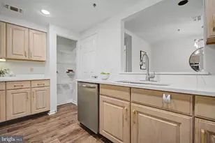 930 Astern Way, Annapolis, MD 21401 - Photo 8
