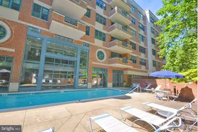 930 Astern Way #510, Annapolis, MD 21401 - Photo 30