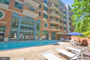 930 Astern Way, Annapolis, MD 21401 - Photo 30