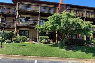 763 Fairview Ave, Annapolis, MD 21403 - Photo 1