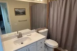 763 Fairview Ave, Annapolis, MD 21403 - Photo 16