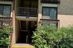 763 Fairview Ave, Annapolis, MD 21403 - Photo 2