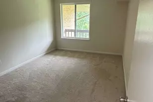 763 Fairview Ave, Annapolis, MD 21403 - Photo 14