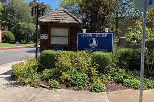 763 Fairview Ave, Annapolis, MD 21403 - Photo 2