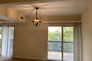 763 Fairview Ave, Annapolis, MD 21403 - Photo 4