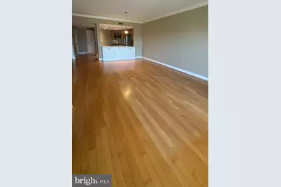 5 Park Place #710, Annapolis, MD 21401 - Photo 12