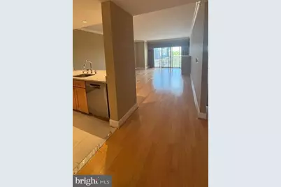 5 Park Place #710, Annapolis, MD 21401 - Photo 2