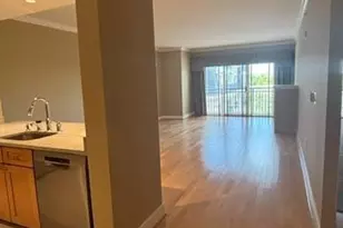 5 Park Pl, Annapolis, MD 21401 - Photo 2