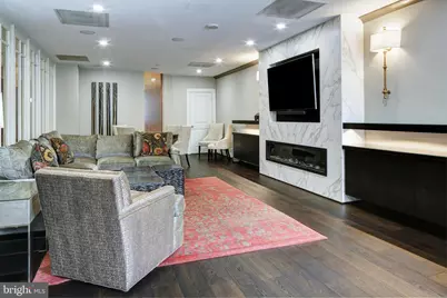 5 Park Place #710, Annapolis, MD 21401 - Photo 18