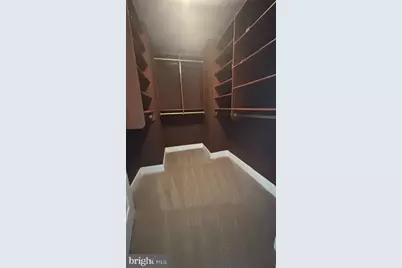 5 Park Place #710, Annapolis, MD 21401 - Photo 14