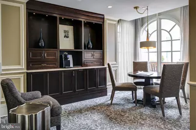 5 Park Place #710, Annapolis, MD 21401 - Photo 30