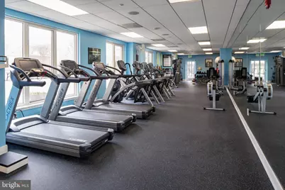 5 Park Place #710, Annapolis, MD 21401 - Photo 34