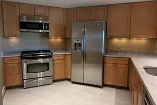 5 Park Pl, Annapolis, MD 21401 - Photo 4