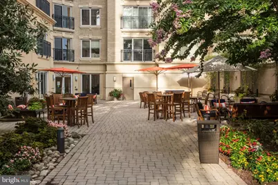 5 Park Place #710, Annapolis, MD 21401 - Photo 28