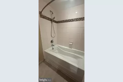 5 Park Place #710, Annapolis, MD 21401 - Photo 16