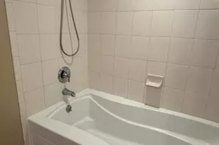 5 Park Pl, Annapolis, MD 21401 - Photo 16