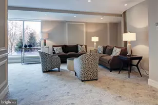 5 Park Pl, Annapolis, MD 21401 - Photo 26