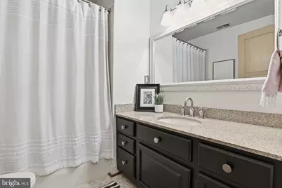 2809 Clove Lane, Edgewater, MD 21037 - Photo 38