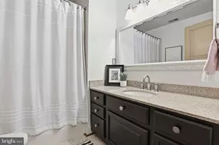 2809 Clove Ln, Edgewater, MD 21037 - Photo 38