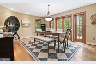2809 Clove Lane, Edgewater, MD 21037 - Photo 26
