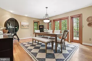 2809 Clove Ln, Edgewater, MD 21037 - Photo 26