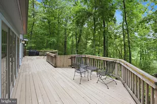 2809 Clove Ln, Edgewater, MD 21037 - Photo 54