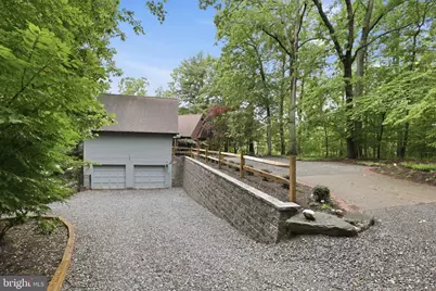 2809 Clove Lane, Edgewater, MD 21037 - Photo 60