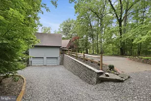 2809 Clove Ln, Edgewater, MD 21037 - Photo 60